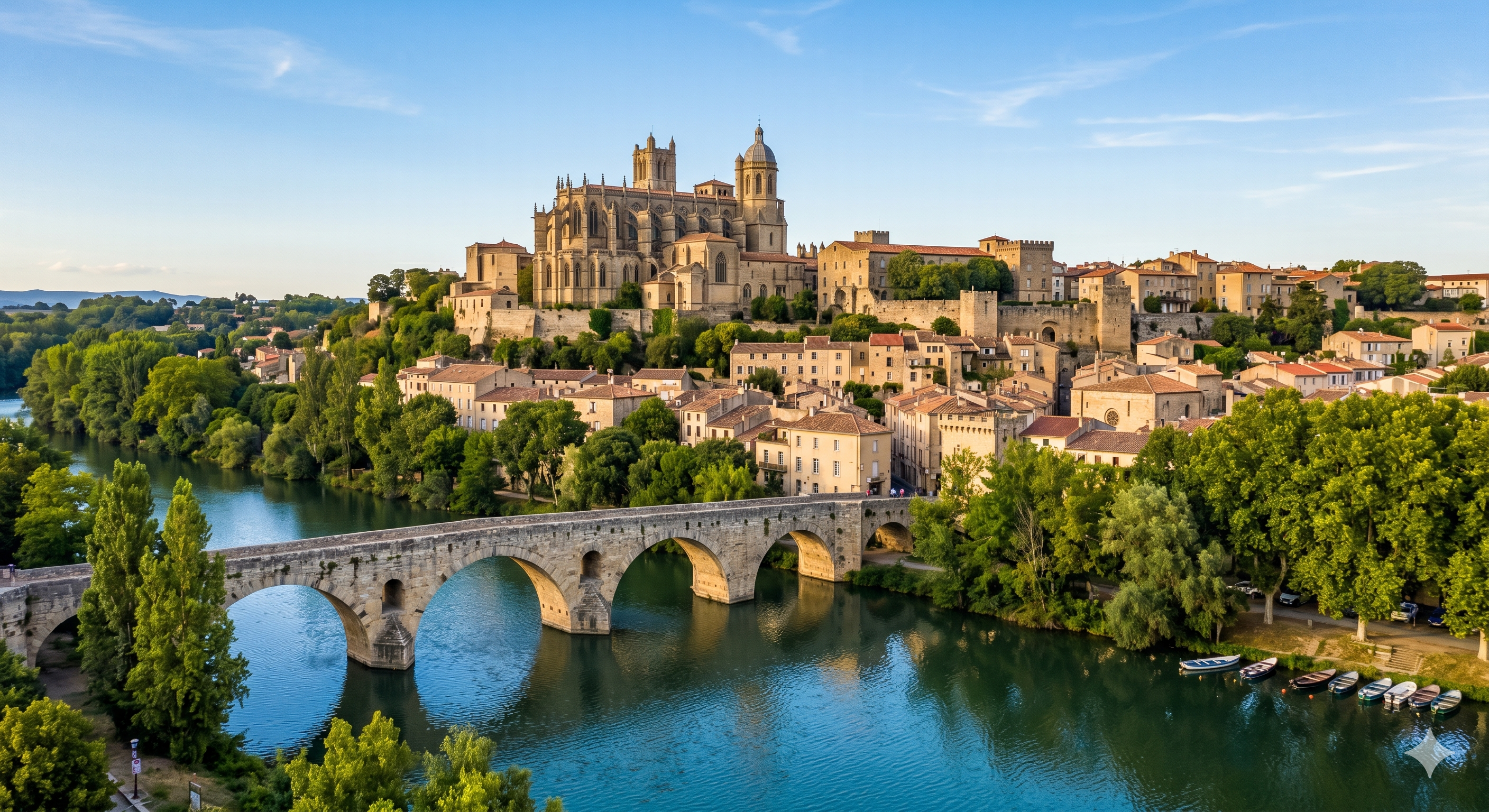 Occitanie