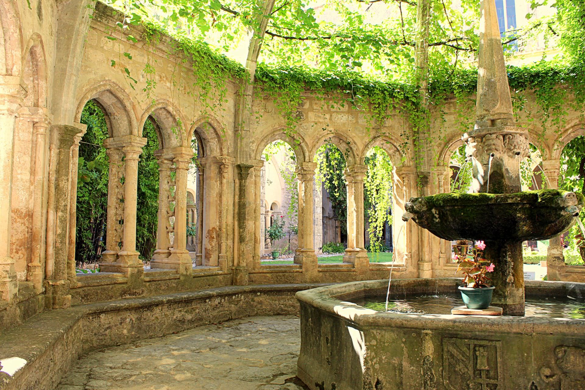 Picpoul de Pinet